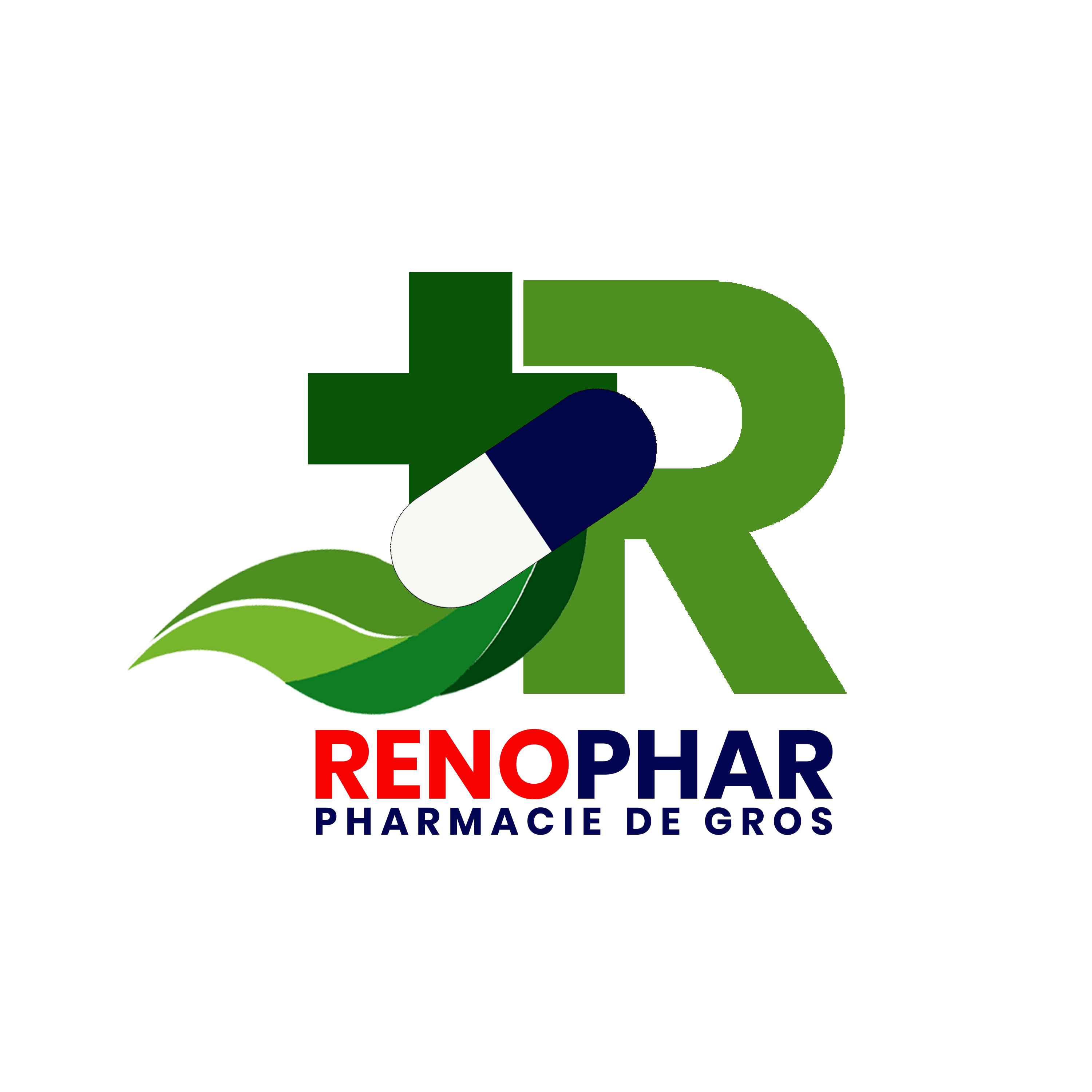 Logo Client